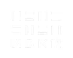 MBK12 - Design Furniture