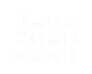 MBK12 - Designer Möbel